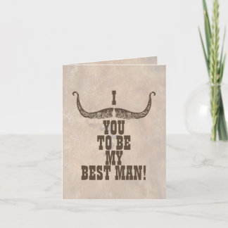Convite Eu Devo Te Dar Para Ser Meu Melhor Homem