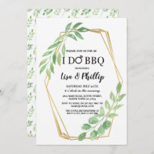 Eu faço a folha Dourado do quadro da festa de