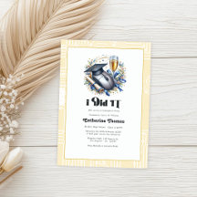 Eu fiz a foto da Festa de formatura de Ciência da 