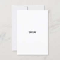 eu me tornei o isSeller agora