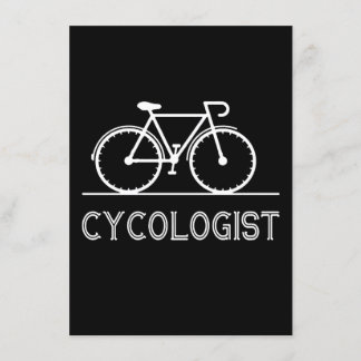 Convite Eu Sempre Passei Um Ciclismo De Manhã Em Saúde