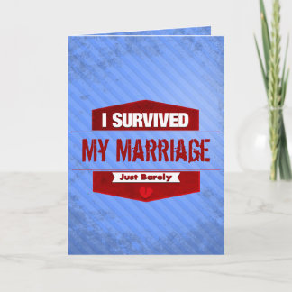 Convite Eu Sobrevivi