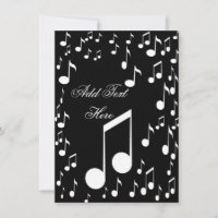 Eu Sou Música, Celebrar_