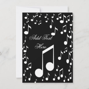 Convite Eu Sou Música, Celebrar_