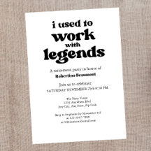 Eu Trabalhava Com Legendas Com Uma Reforma Engraça