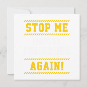 Convite Eu Voluntário Voluntários, Charity Kindne