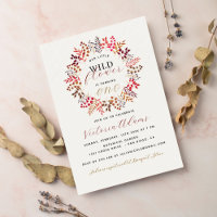 Eucalipto Botânico Queda Wreath Leaf Wreath Aniver