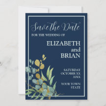 Eucalipto Salve a Data