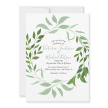 Eucalyptus Wreath Weditation
