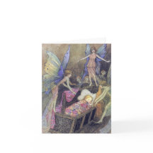 Evento de Chá de fraldas de Bebidas Leves