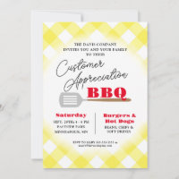 Evento de Classificação de CHURRASCOS de Apreciaçã