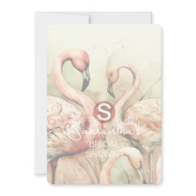 Evento de Parte chá de panela