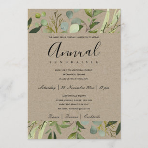 CONVITE EVENTO DE PARTICIPAÇÃO CORPORATIVA DE FOLHA DE C