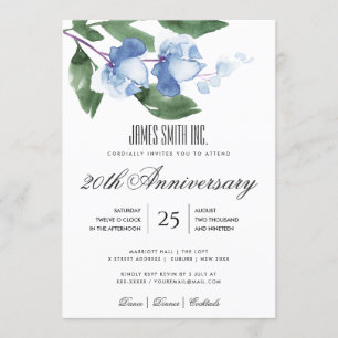 CONVITE EVENTO DO PARTIDO FLORAL CORPORATIVO DE ÁGUA VERDE