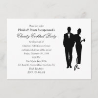 Evento do traje de cerimónia do comensal da