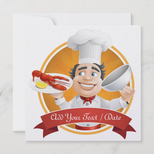 Convite Evento jante/especial/Deixe os bons tempos rolar! (Frente)