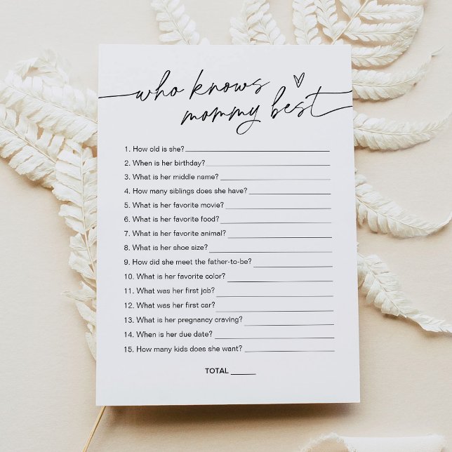 Convite EVERLEIGH, Que Conhece O Melhor Jogo De Chá de fra (Criador carregado)