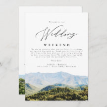 EXCELENTE ENFUMAÇADO MONTANHAS Boas-vindas Itinerá