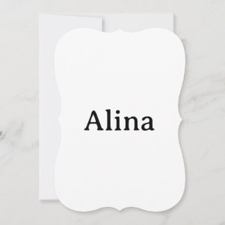 Convite excluir texto adicionar próprio desenho Suporte 13