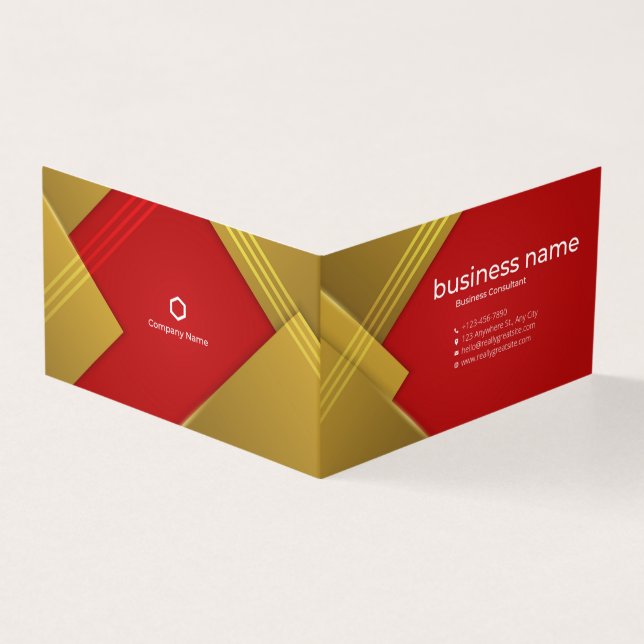 "Convite Exclusivo: Experimente nosso novo produto (Exterior)