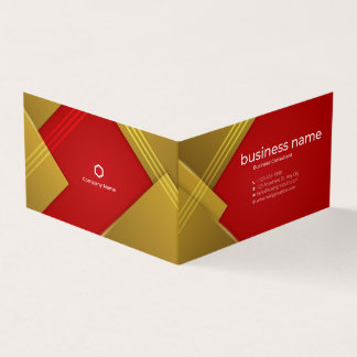 "Convite Exclusivo: Experimente nosso novo produto