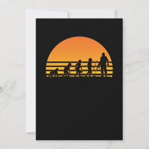 Convite Exército Militar Americano Marines Soldado Marinho