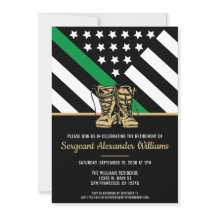 Exército Patriótico da Linha Verde de Reforma Mili