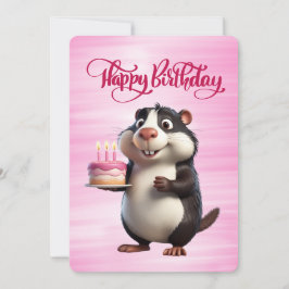 Convite Exklusive Grußkarten für unvergessliche Anlässe