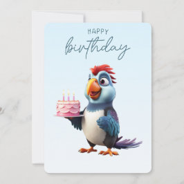 Convite Exklusive Grußkarten für unvergessliche Anlässe