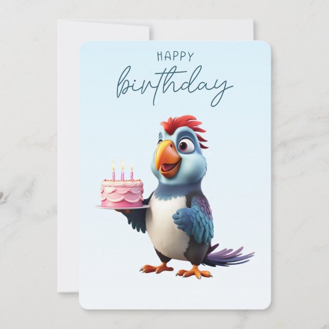 Convite Exklusive Grußkarten für unvergessliche Anlässe (Frente)