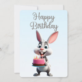 Convite Exklusive Grußkarten für unvergessliche Anlässe