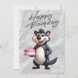 Convite Exklusive Grußkarten für unvergessliche Anlässe