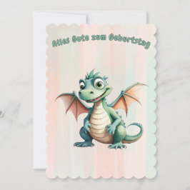 Convite Exklusive Grußkarten für unvergessliche Anlässe