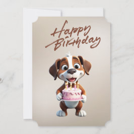 Convite Exklusive Grußkarten für unvergessliche Anlässe