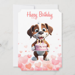 Convite Exklusive Grußkarten für unvergessliche Anlässe