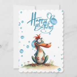 Convite Exklusive Grußkarten für unvergessliche Anlässe