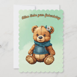 Convite Exklusive Grußkarten für unvergessliche Anlässe