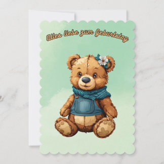 Convite Exklusive Grußkarten für unvergessliche Anlässe