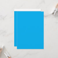 Experimente a Beleza de um Céu Azul com um Avião