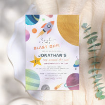 Explosão! Aniversário Do Rapaz Do Sol