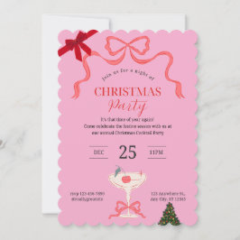 Convite Expresse seu amor ao partido 