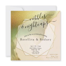 Fab Chartreuse 🤵 Arranjo e Na moda