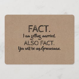 CONVITE FACT PADRINHO DE CASAMENTO MELHOR PROPOSTA HUMANA