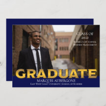 Faculdade Sleek | Formando de Fotografia Univ Azul