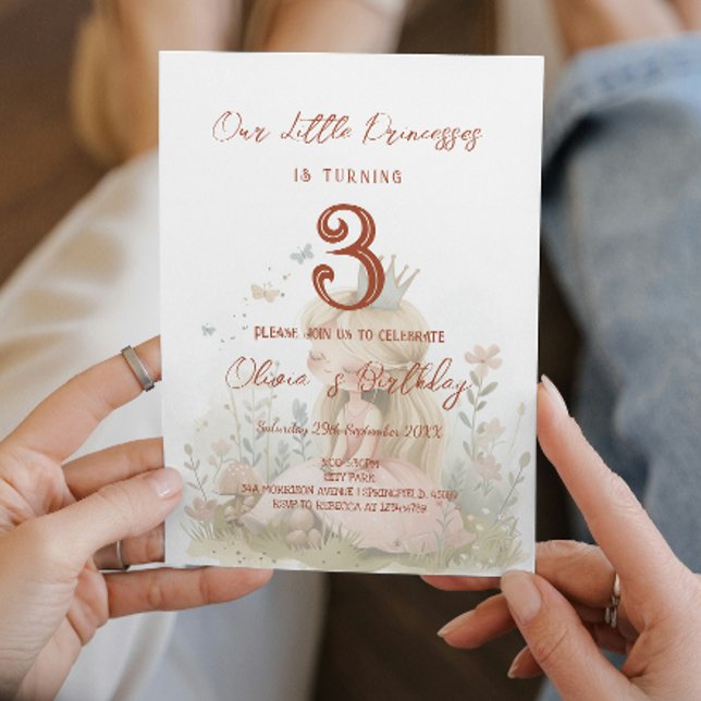 Convite Fada Fleal Frita Frita Frita Frita Frita Frita Fri (Criador carregado)