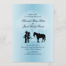 Fairytale Ocidental do País