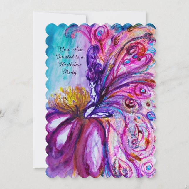 CONVITE FAIXA DE FLUXO CUTÂNICO EM PINCO, ESPUMANTES DOURA (Frente)