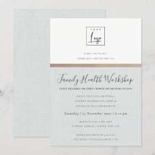 CONVITE FALAR EVENTO SEMINÁRIO DE FALAR NA LINHA DE ESQUE