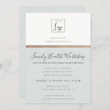 FALAR EVENTO SEMINÁRIO DE FALAR NA LINHA DE ESQUET