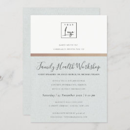 CONVITE FALAR EVENTO SEMINÁRIO DE FALAR NA LINHA DE ESQUET